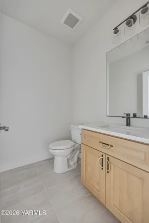 $499,000 | 308 Victoria Street, Sunnyside, WA 98944