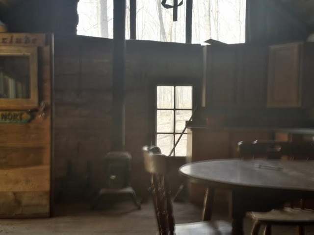 On Parkway Road, Unit 40 AC Coleman, WI 54112 - Photo 8 of 20 Gallery Image 8