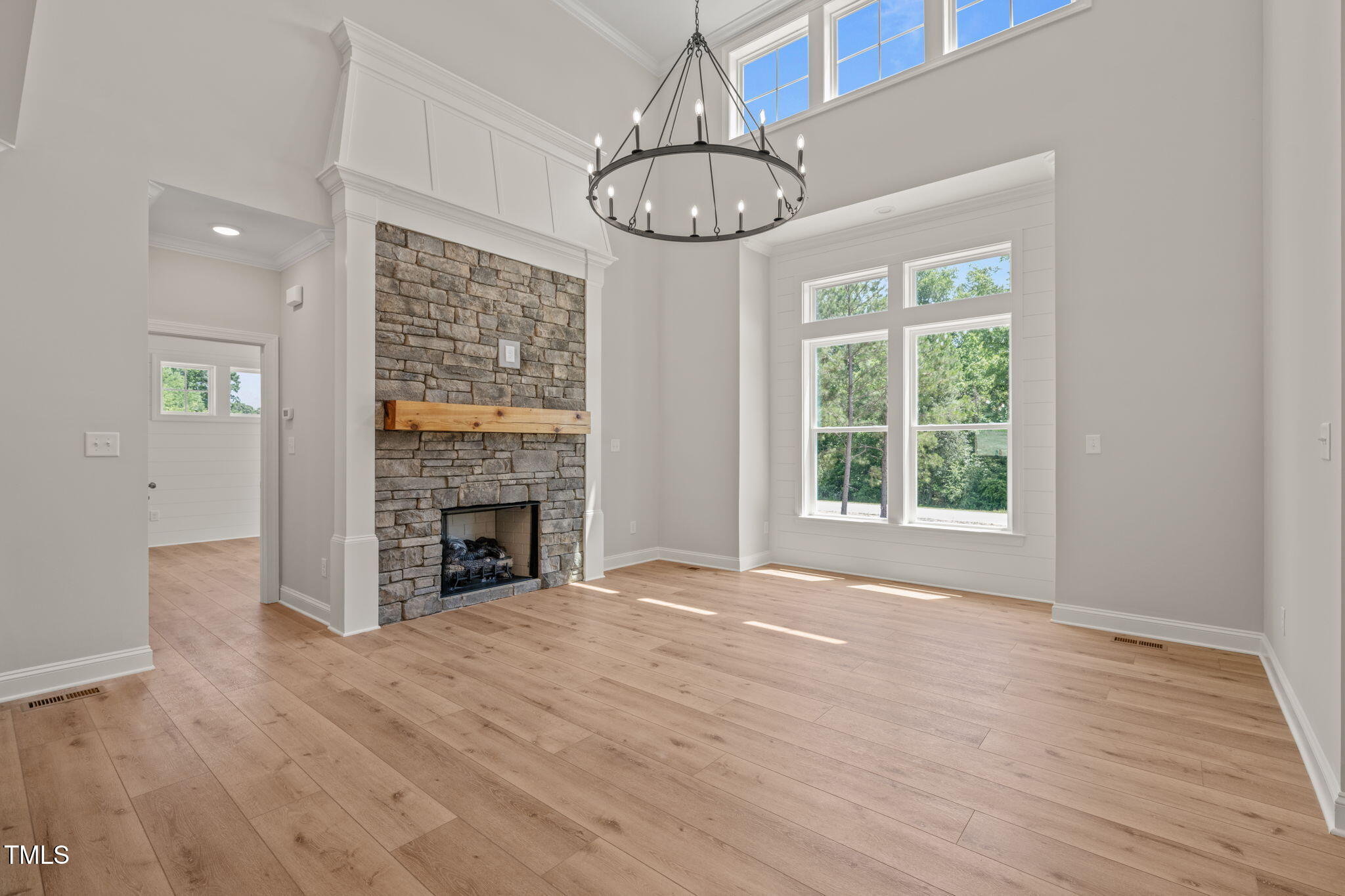 120 Pilot Ridge Road Zebulon, NC 27597 - Photo 6 of 44 6-web-or-mls-DSC02711