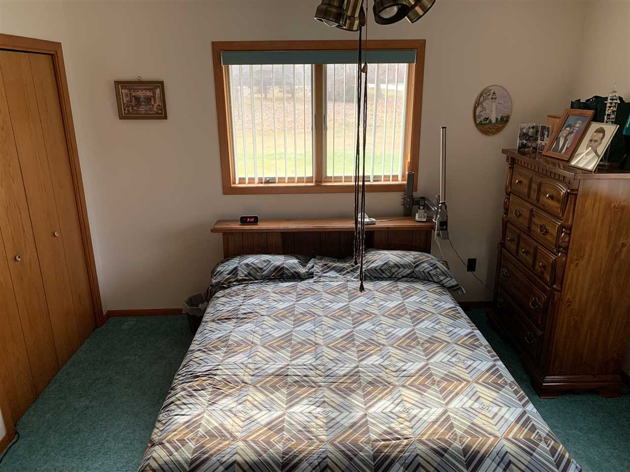 4488 South Schrieber Road Hemlock, MI 48626 - Photo 24 of 43