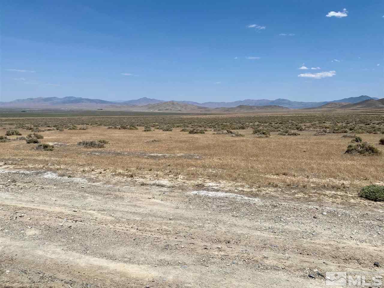 12 Kings View Road Imlay, NV 89418 - Photo 3 of 6 Photo 3