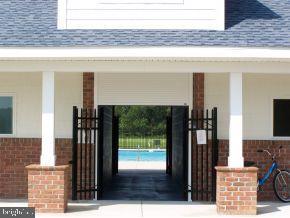35473 Red Tail Road Lewes, DE 19958 - Photo 7 of 9 Gallery Image 7
