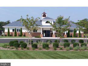 35473 Red Tail Road Lewes, DE 19958 - Photo 8 of 9 Gallery Image 8