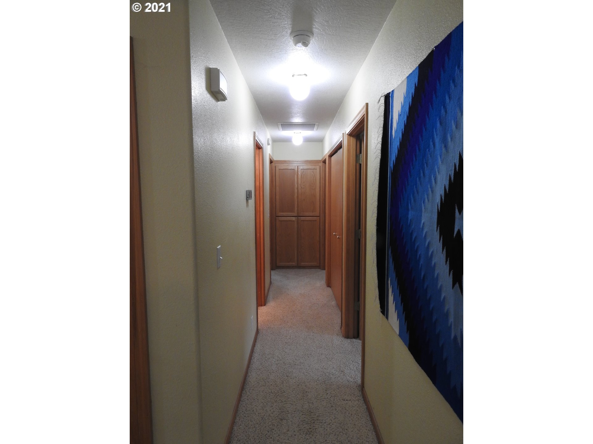 185 65th Place Springfield, OR 97478 - Photo 11 of 30
