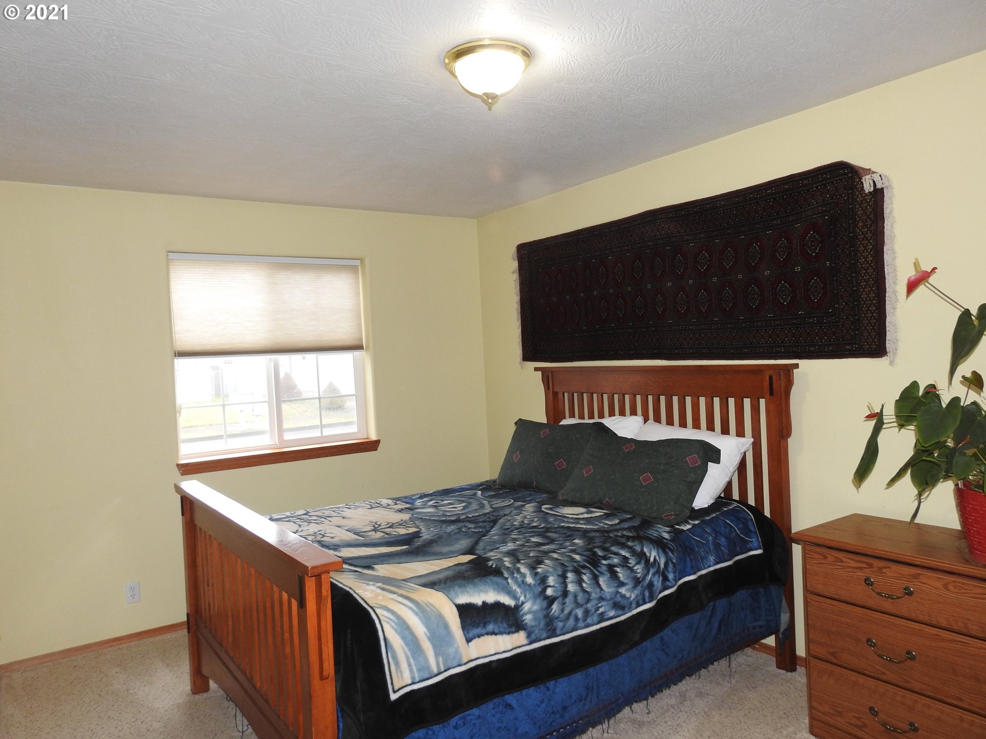 185 65th Place Springfield, OR 97478 - Photo 14 of 30