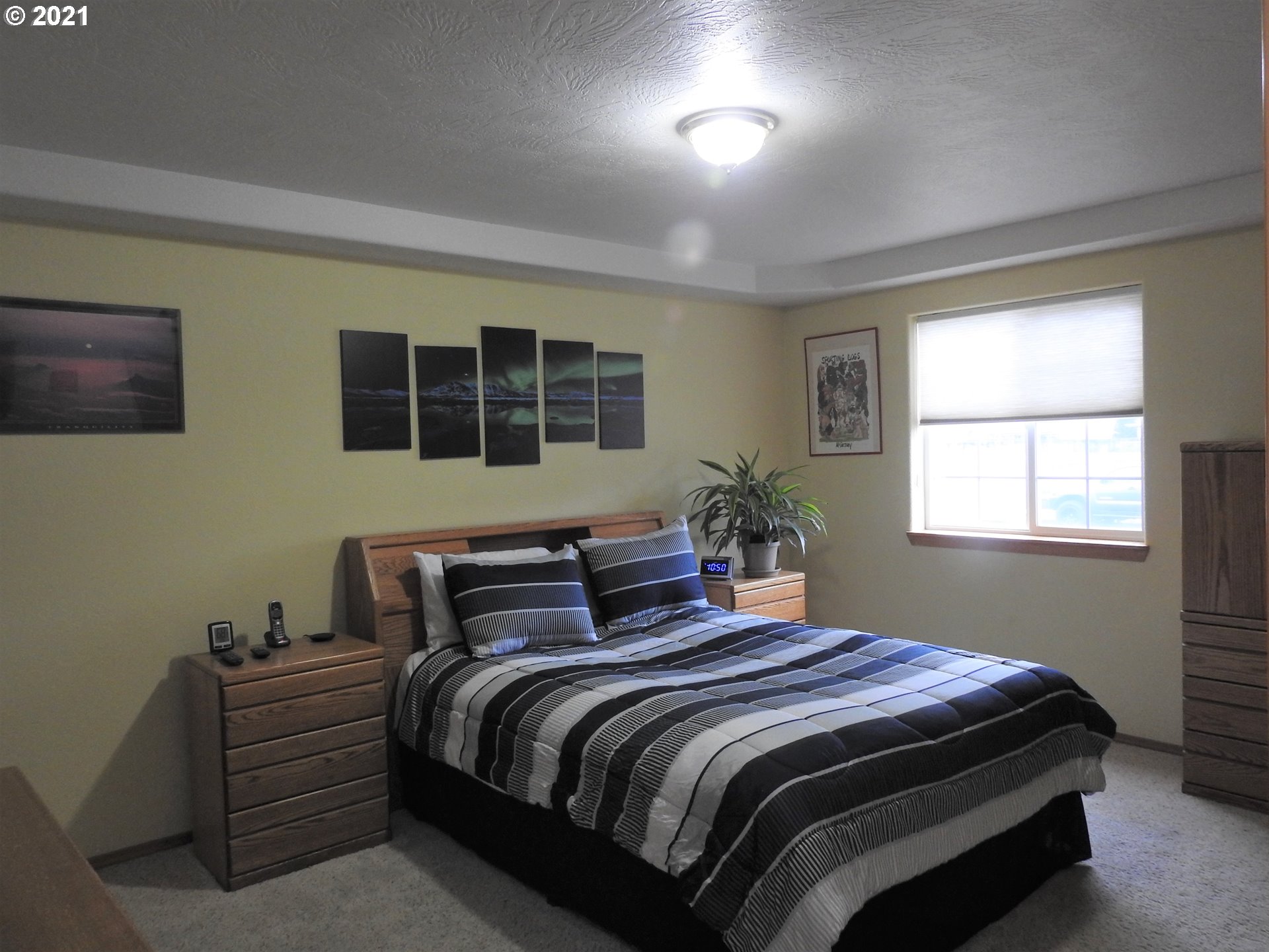 185 65th Place Springfield, OR 97478 - Photo 16 of 30