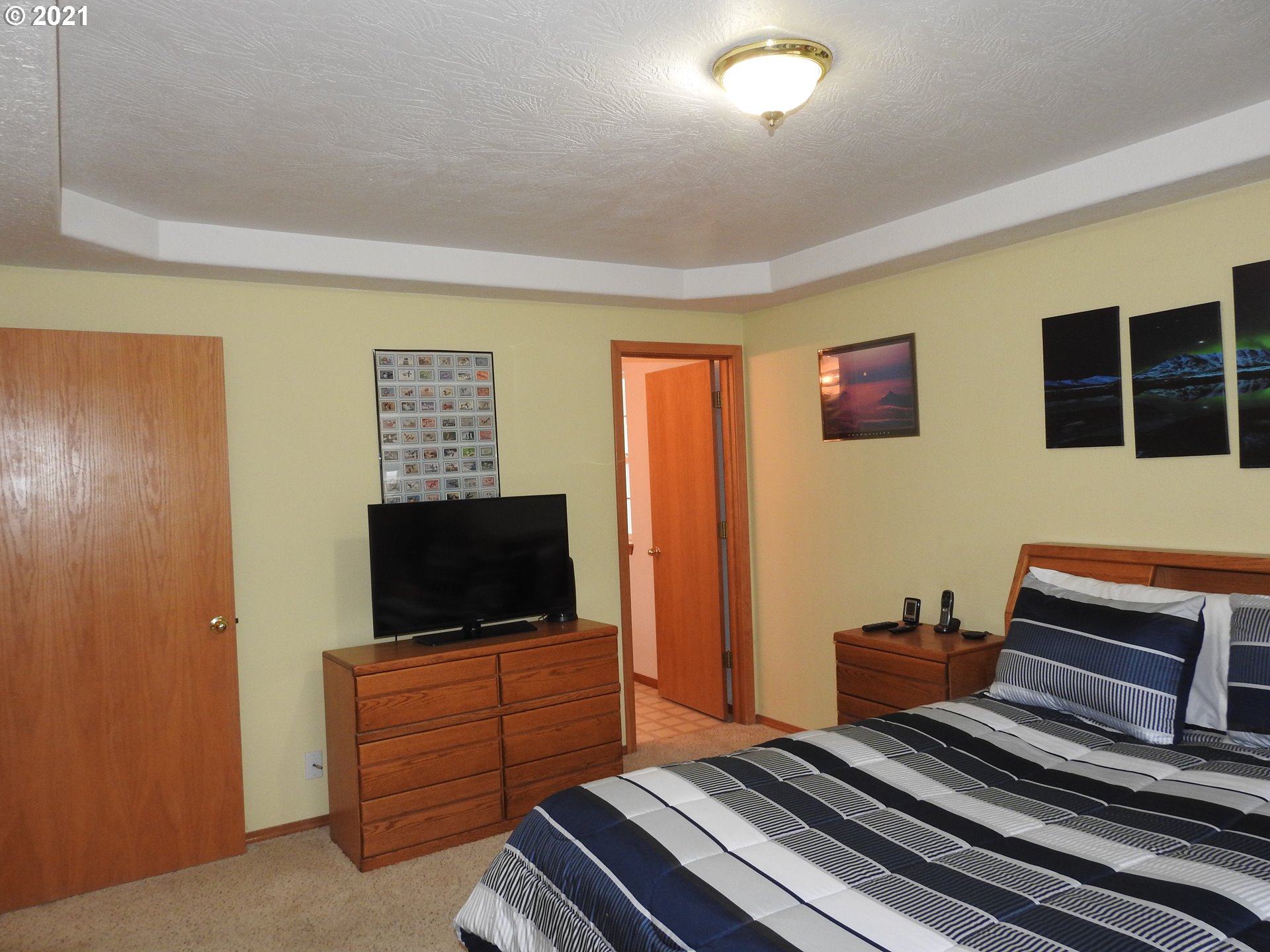 185 65th Place Springfield, OR 97478 - Photo 17 of 30