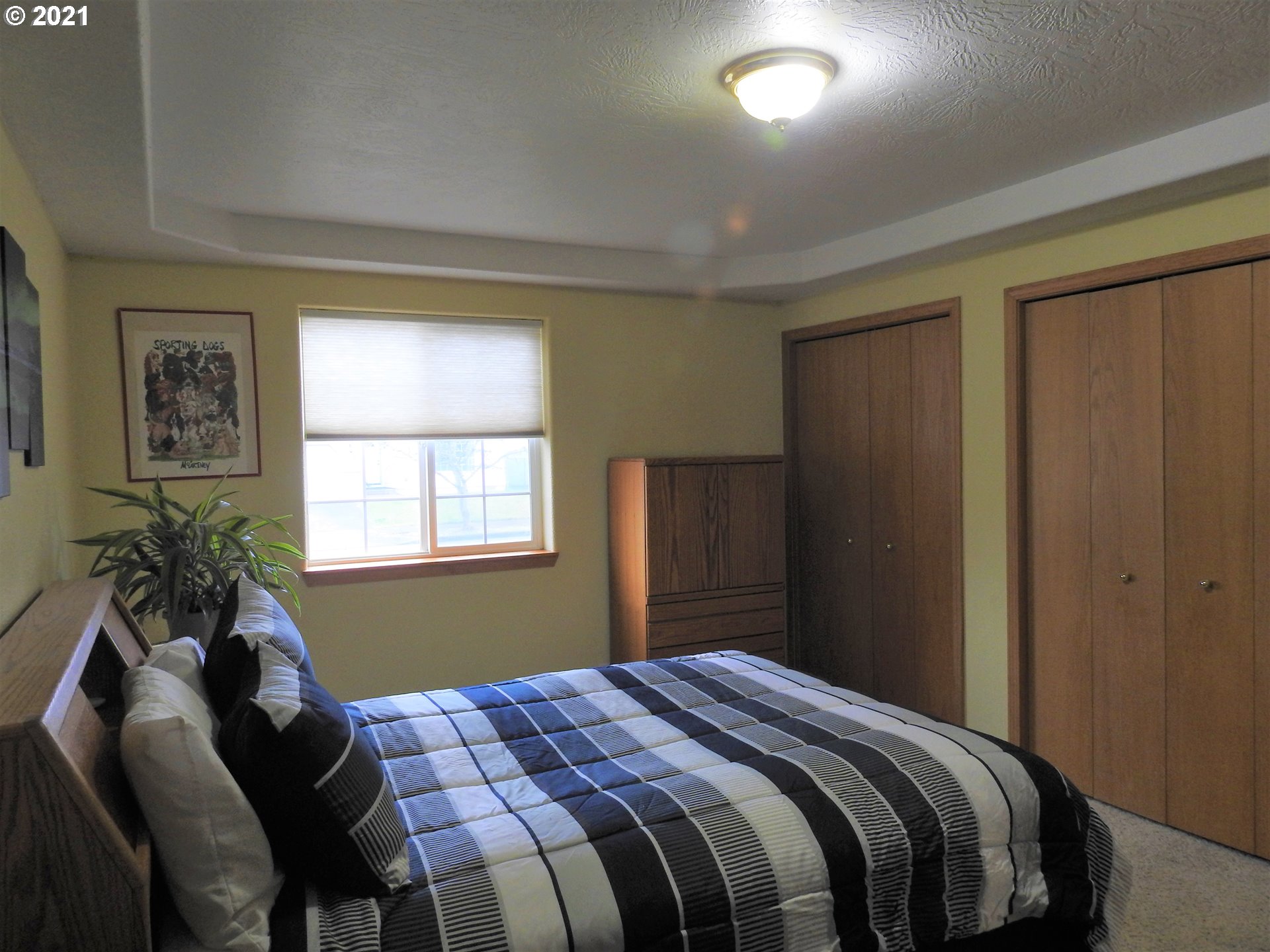 185 65th Place Springfield, OR 97478 - Photo 18 of 30