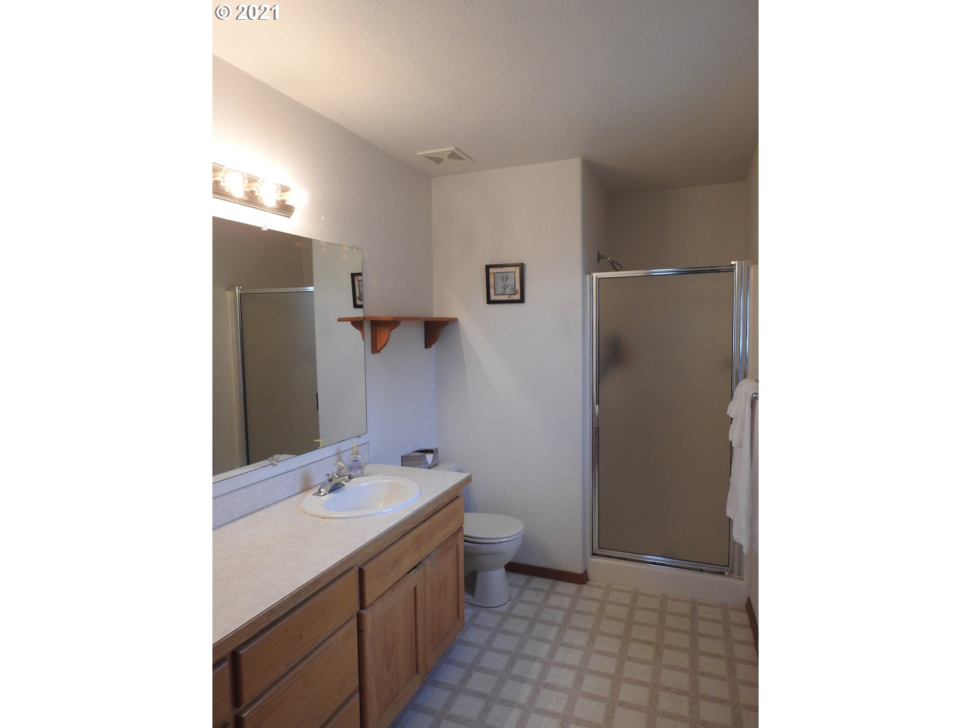 185 65th Place Springfield, OR 97478 - Photo 19 of 30
