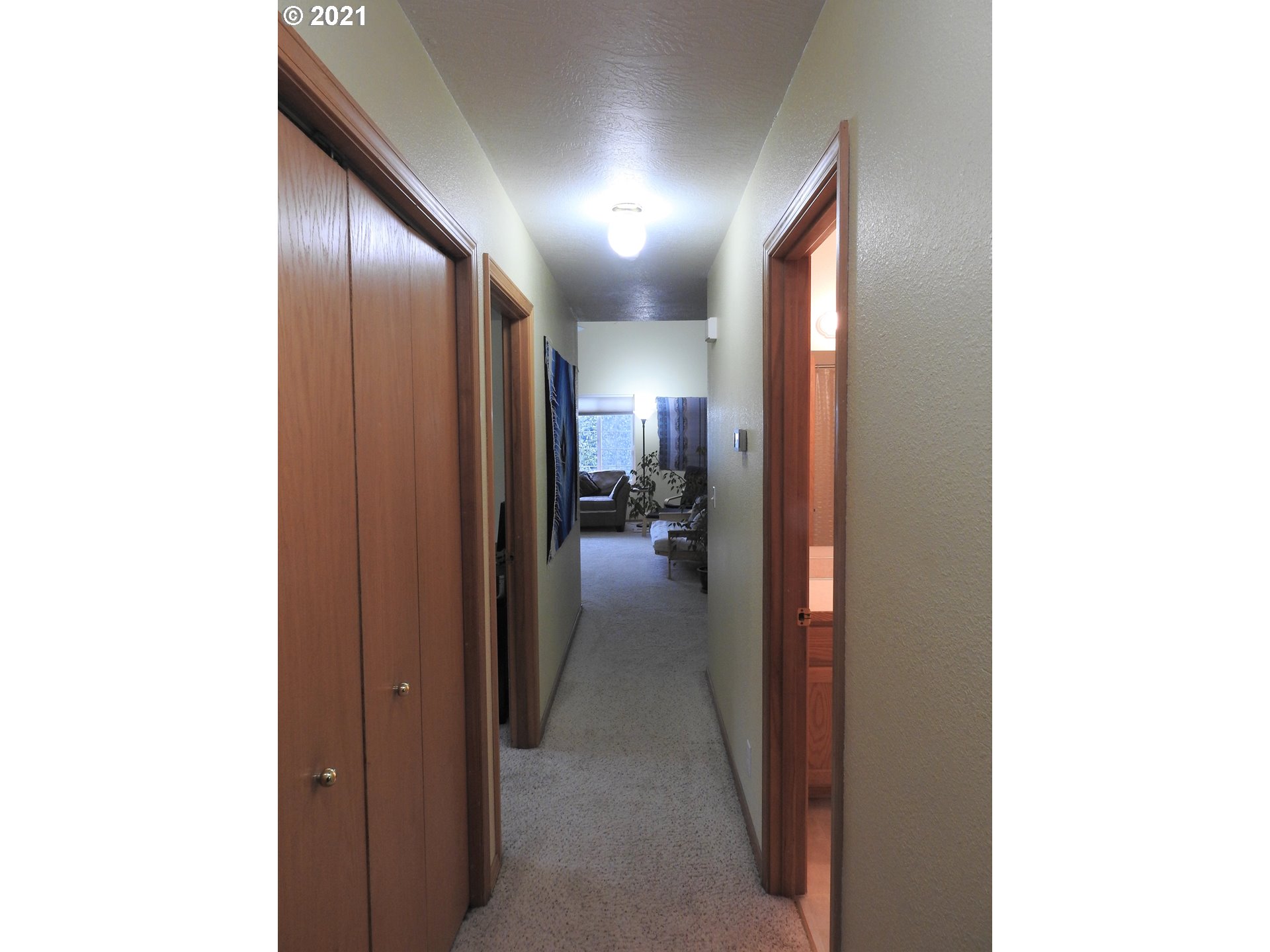 185 65th Place Springfield, OR 97478 - Photo 20 of 30