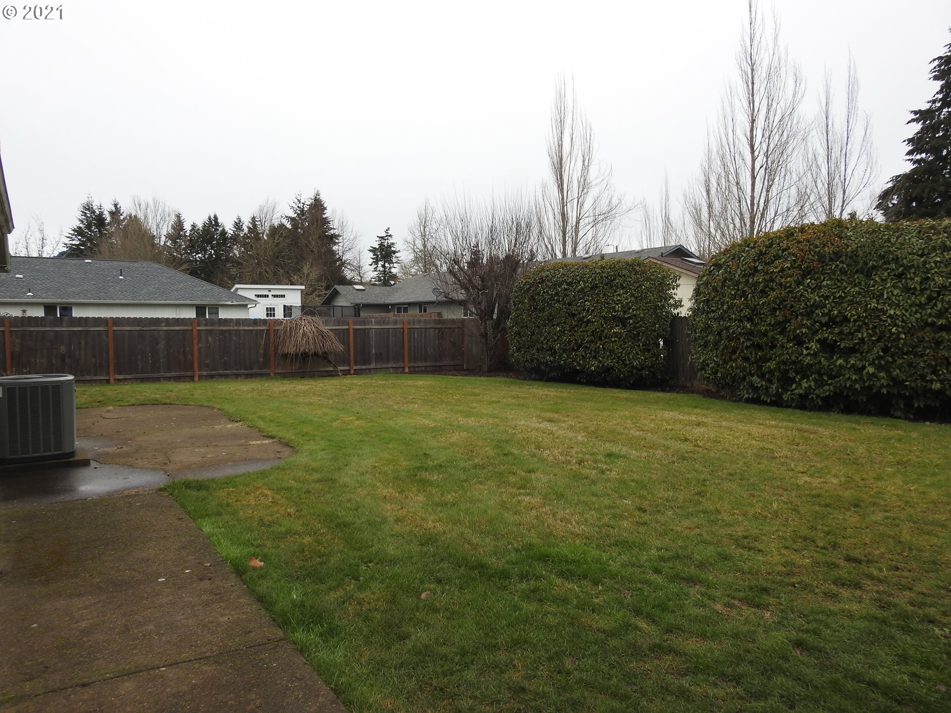 185 65th Place Springfield, OR 97478 - Photo 21 of 30