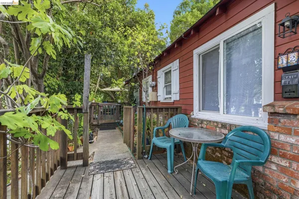 $195,000 | 122 North Green Street, Sonora, CA 95370