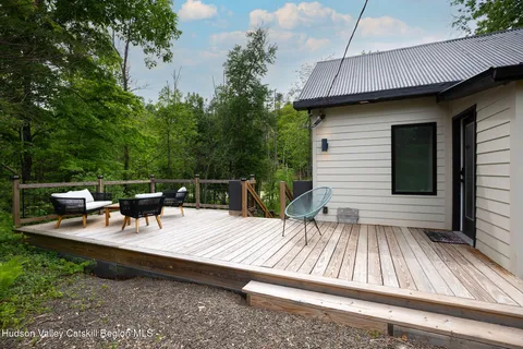 $595,000 | 18 Lake Hill Road, Kingston, NY 12401