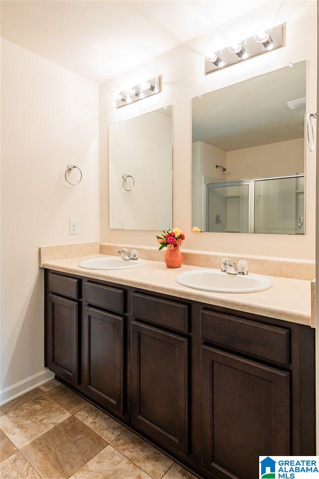 320 Waterstone Lane Calera, AL 35040 - Photo 22 of 38