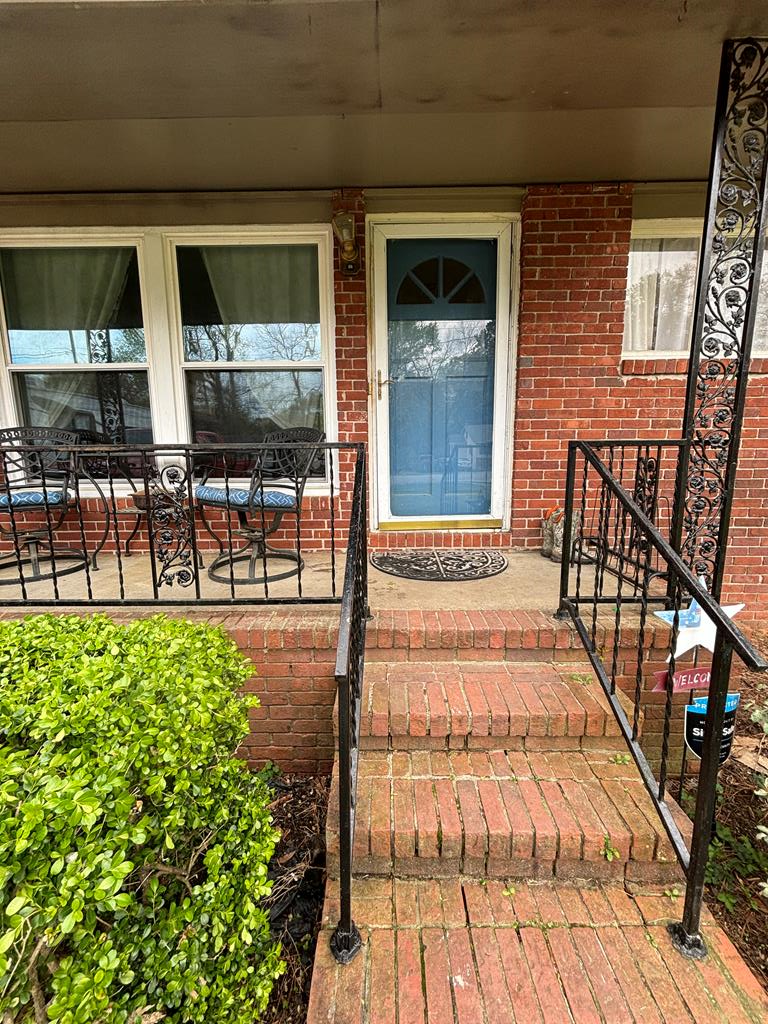 3900 Reese Road Columbus, GA 31907 - Photo 2 of 13 Gallery Image 2