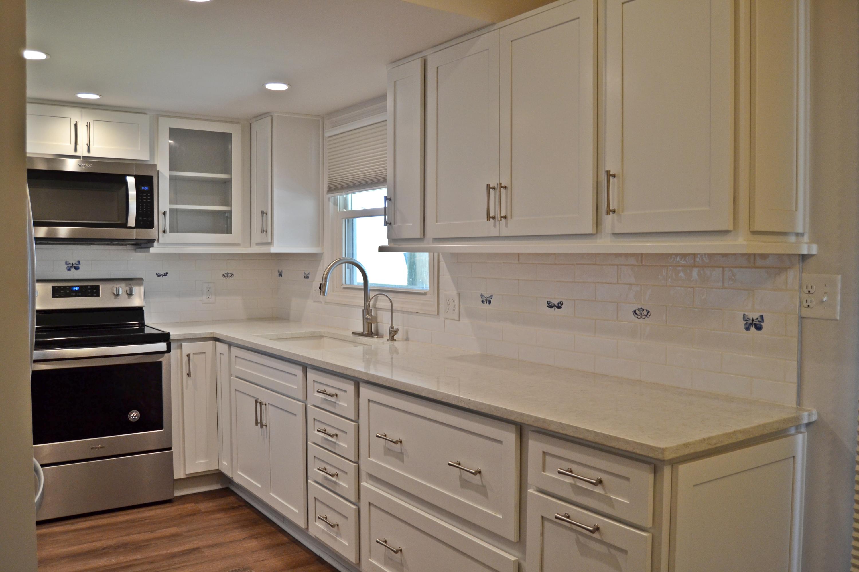3490 Bell Road Huntsville, OH 43324 - Photo 25 of 70 Gallery Image 25