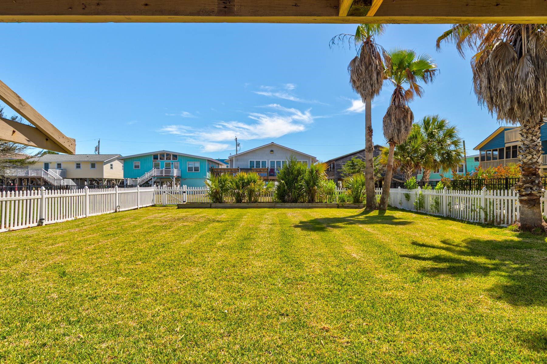 141 Cypress Avenue Murrells Inlet, SC 29576 - Photo 49 of 63