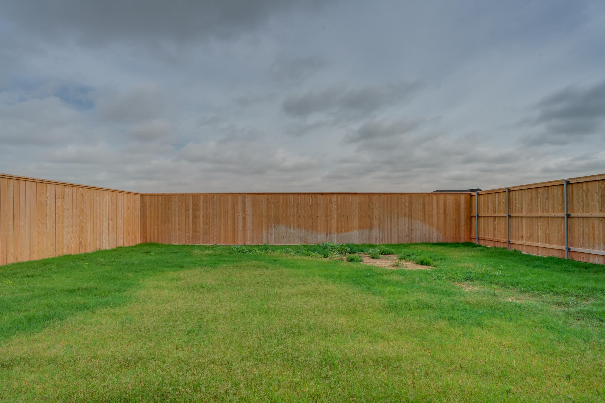 3422 141st Street Lubbock, TX 79423 - Photo 54 of 55 3422-141st-St_Lubbock-TX_54