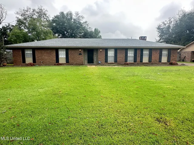 $279,500 | 1511 Deering Street, Cleveland, MS 38732