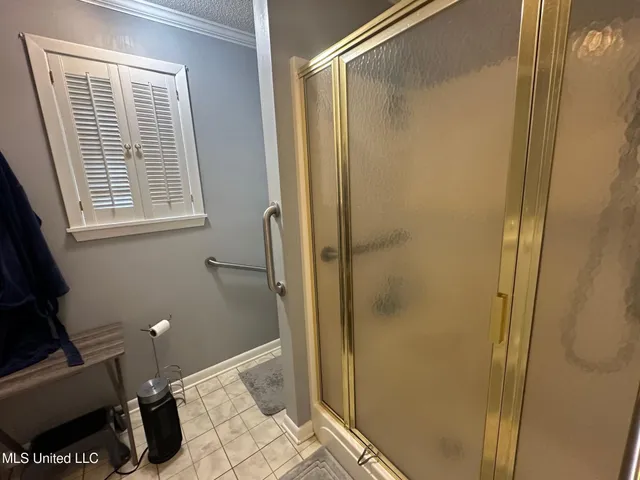 $279,500 | 1511 Deering Street, Cleveland, MS 38732