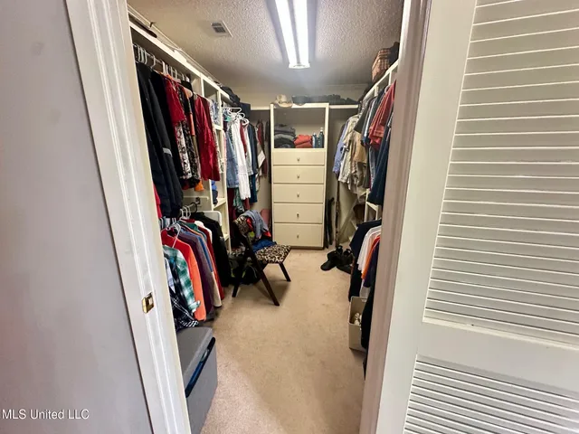 $279,500 | 1511 Deering Street, Cleveland, MS 38732