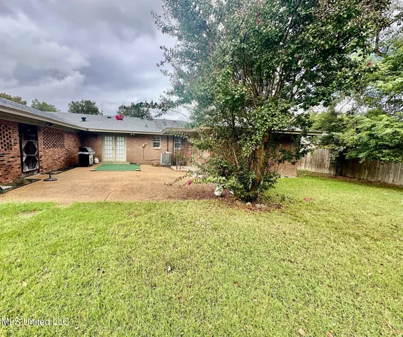 $279,500 | 1511 Deering Street, Cleveland, MS 38732