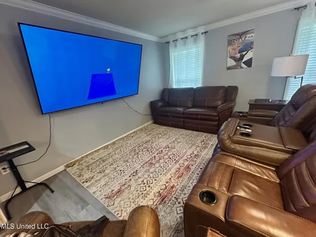 $279,500 | 1511 Deering Street, Cleveland, MS 38732