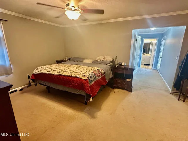 $279,500 | 1511 Deering Street, Cleveland, MS 38732