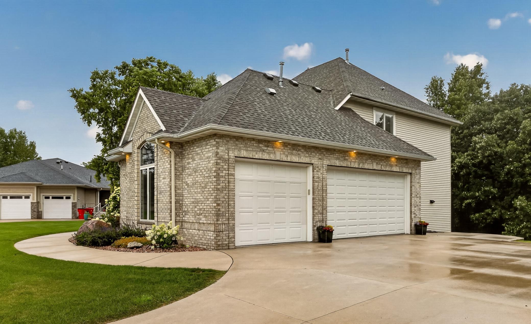 5015 Regal Oak Lane Southwest Rochester, MN 55902 - Photo 2 of 62 Gallery Image 2