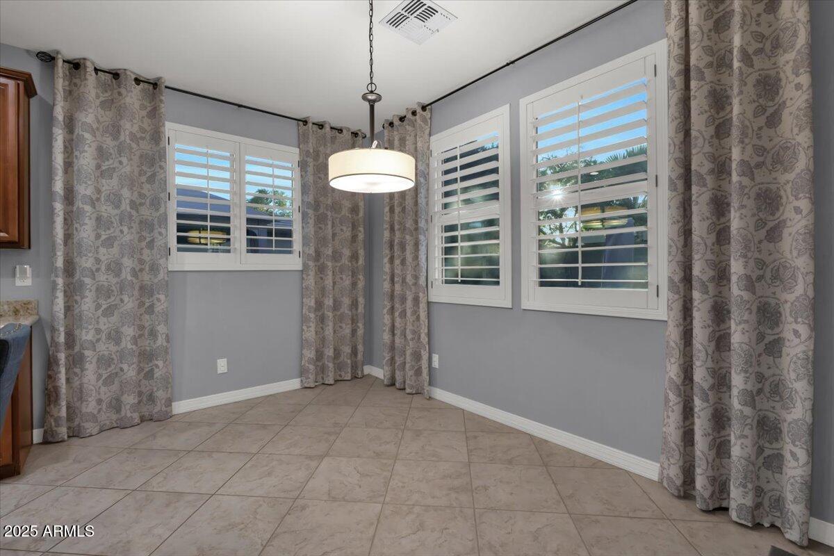 3214 North Springfield Street Buckeye, AZ 85396 - Photo 13 of 64 Dinning 1