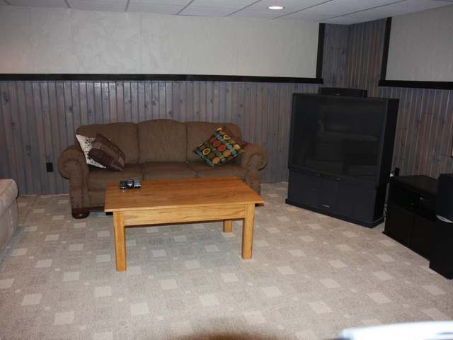 4198 Cth Road Rhinelander, WI 54501 - Photo 19 of 20 Gallery Image 19