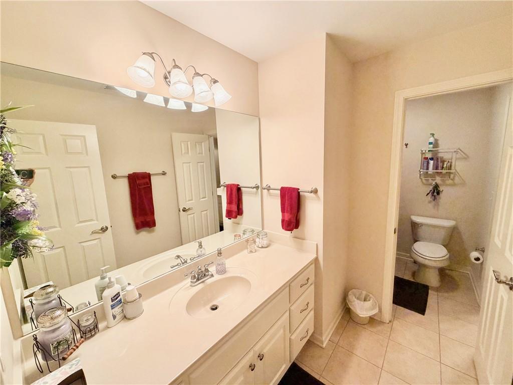 17 Navigation Pointe Southeast Cartersville, GA 30121 - Photo 31 of 61