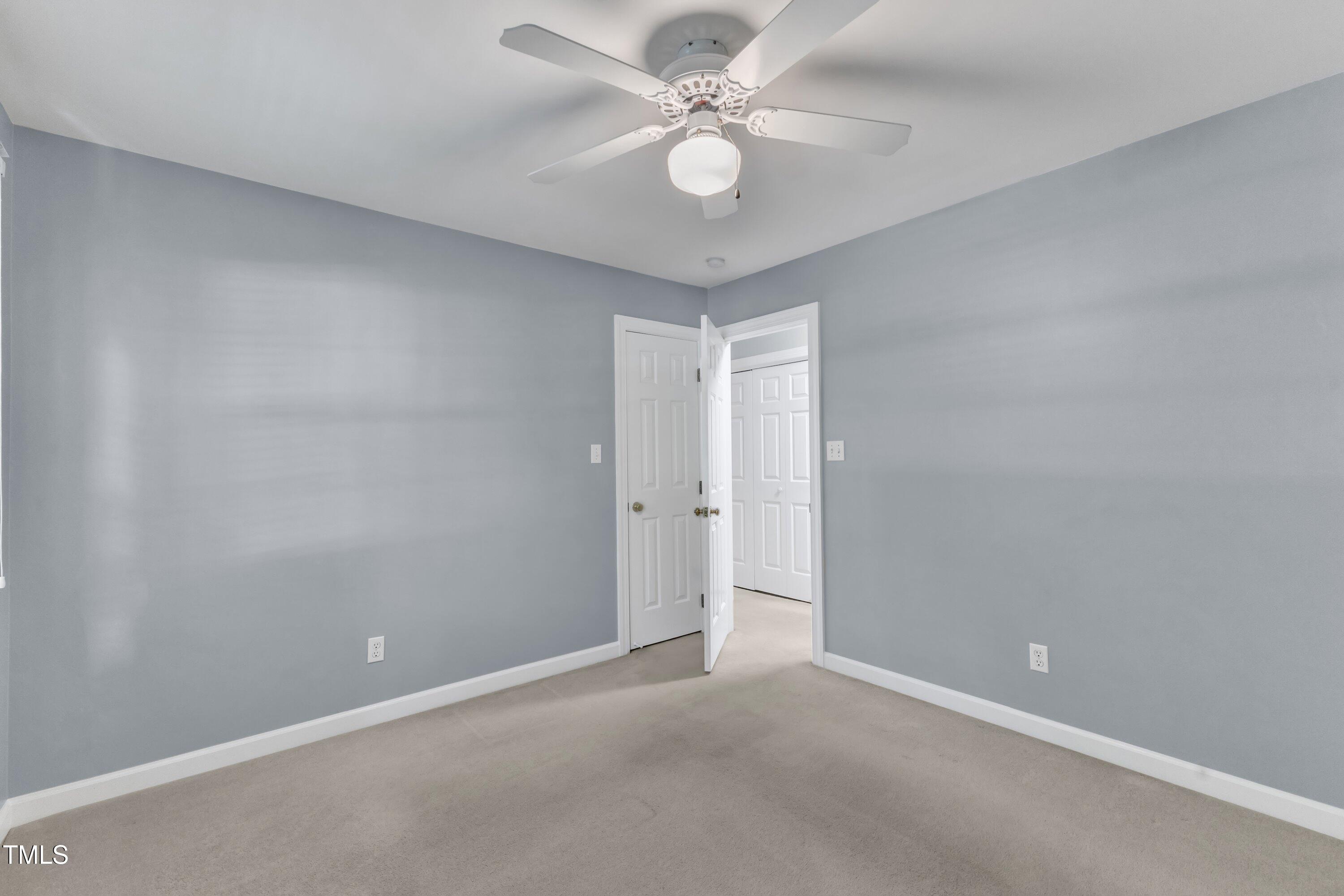 2125 Oakcrest Court Raleigh, NC 27612 - Photo 48 of 74 54-2125 Oakcrest-20