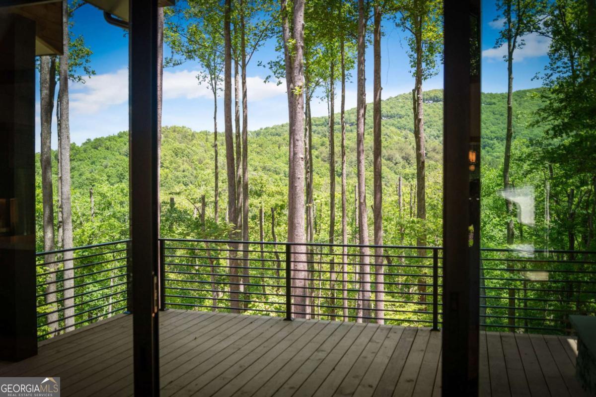 172 Grand Oaks Trail Morganton, GA 30560 - Photo 66 of 69