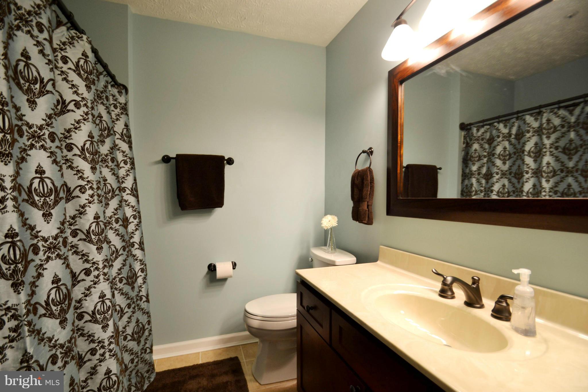 2600 Summers Ridge Drive Odenton, MD 21113 - Photo 22 of 30 2nd Full Bath