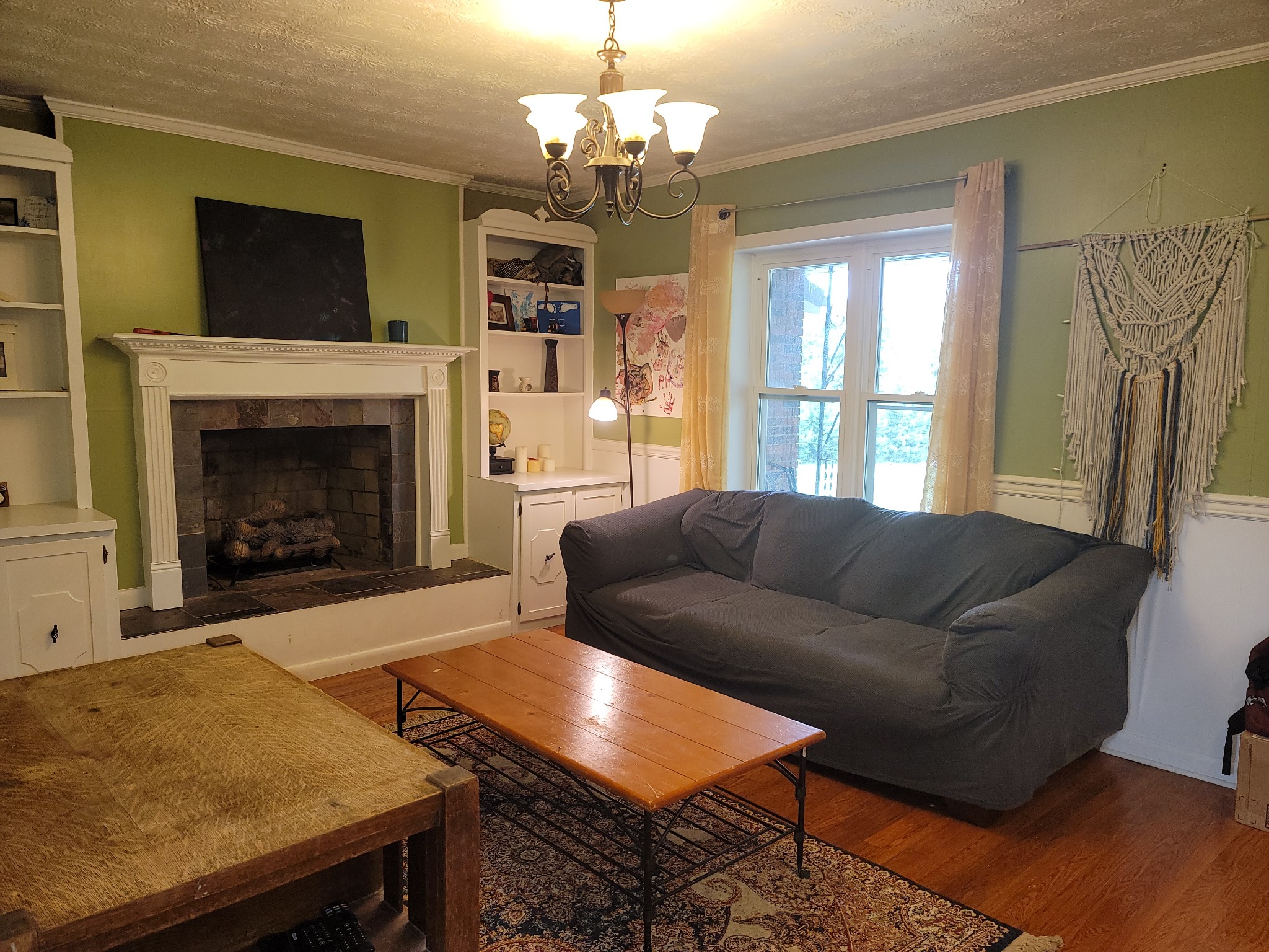 1625 Grapevine Road Crofton, KY 42217 - Photo 21 of 47 Gallery Image 21