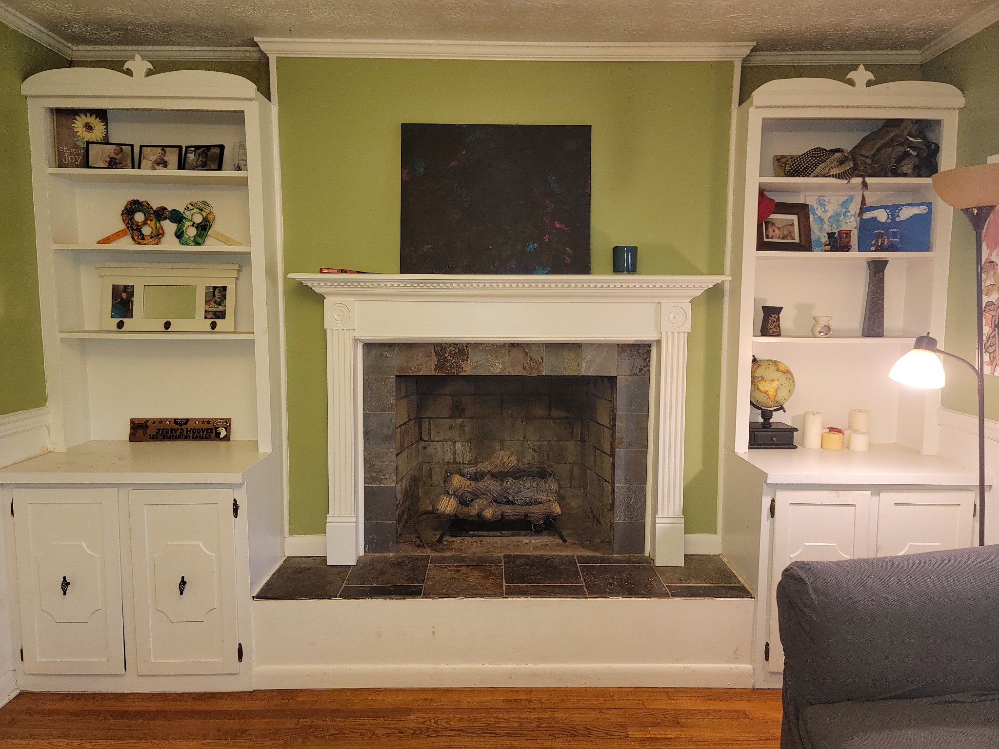 1625 Grapevine Road Crofton, KY 42217 - Photo 23 of 47 Gallery Image 23