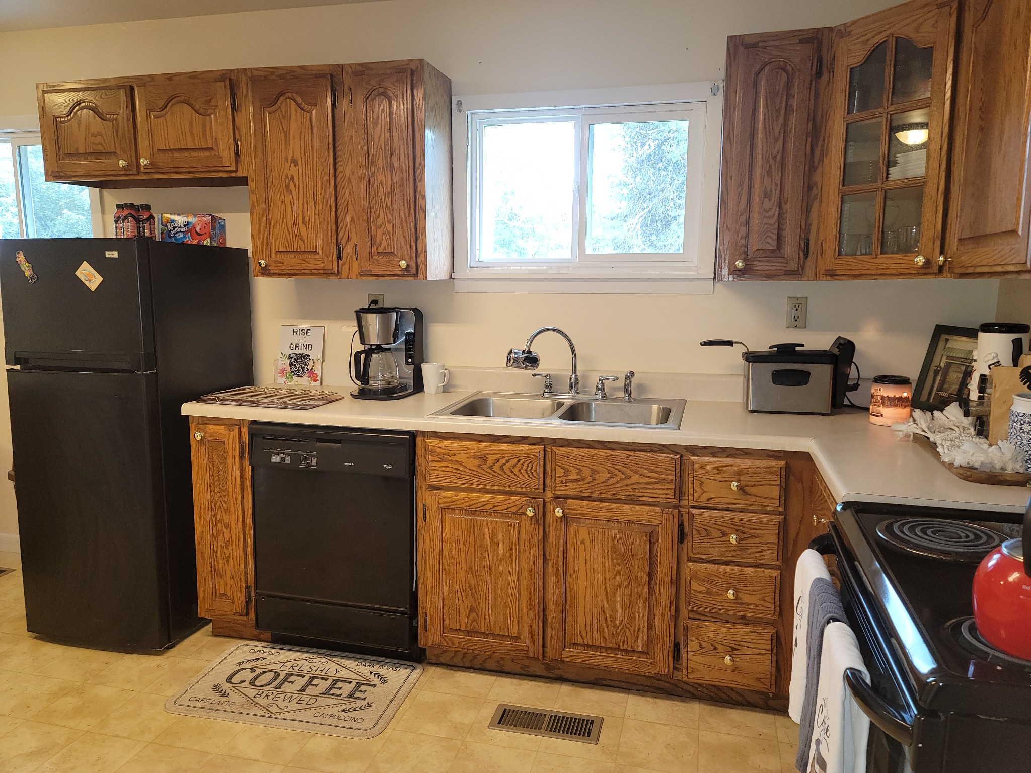 1625 Grapevine Road Crofton, KY 42217 - Photo 26 of 47 Gallery Image 26