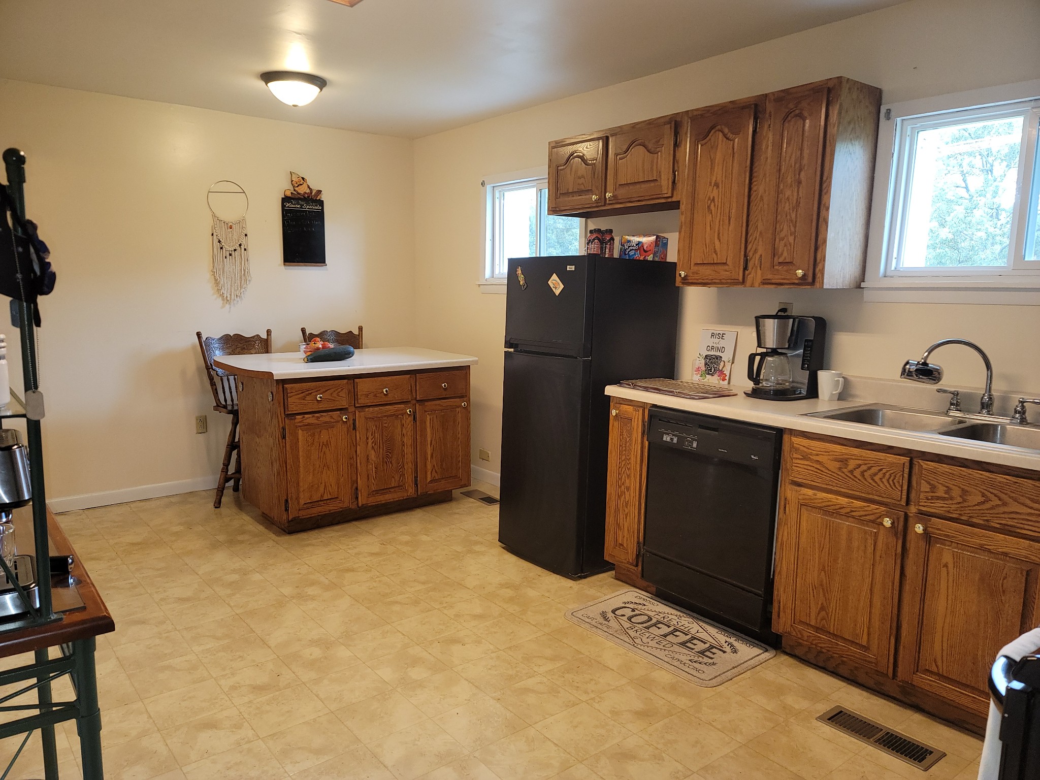 1625 Grapevine Road Crofton, KY 42217 - Photo 27 of 47 Gallery Image 27