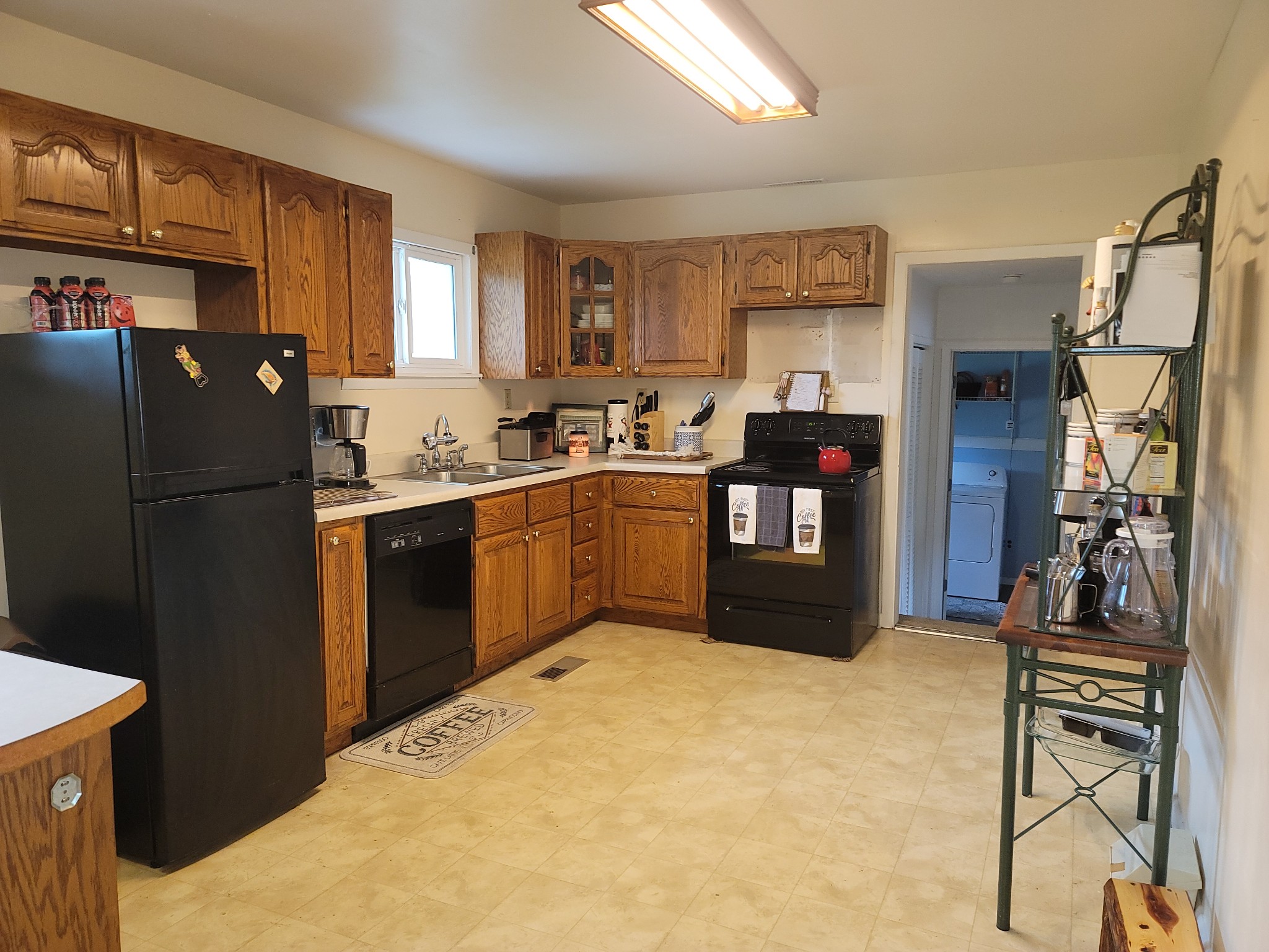 1625 Grapevine Road Crofton, KY 42217 - Photo 28 of 47 Gallery Image 28