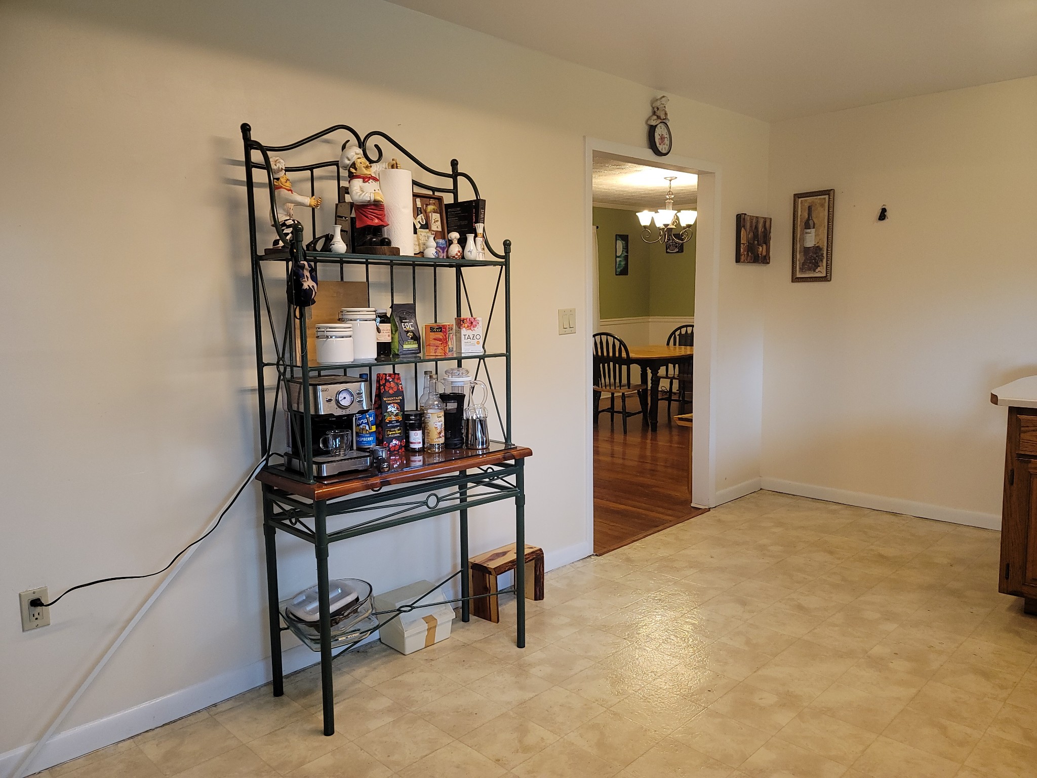 1625 Grapevine Road Crofton, KY 42217 - Photo 29 of 47 Gallery Image 29