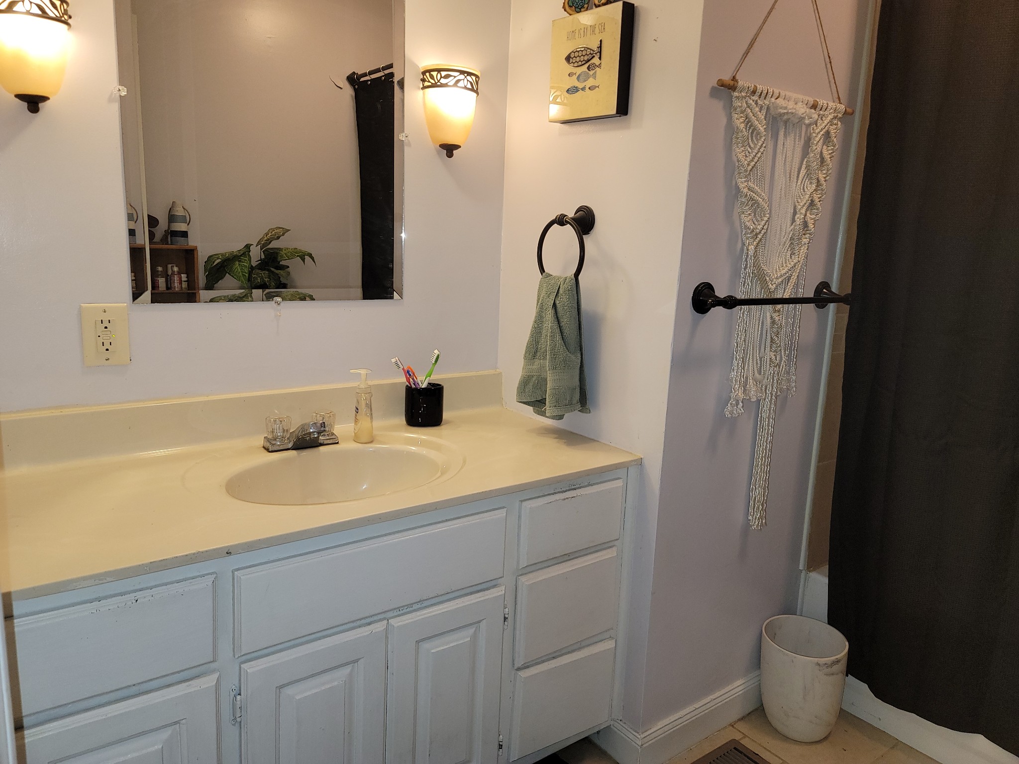 1625 Grapevine Road Crofton, KY 42217 - Photo 30 of 47 Gallery Image 30