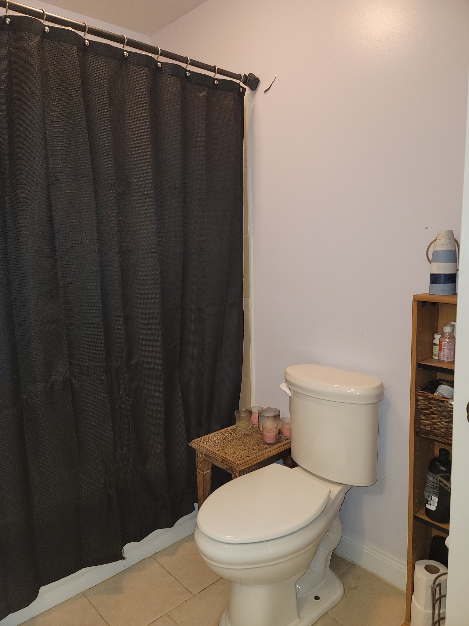 1625 Grapevine Road Crofton, KY 42217 - Photo 31 of 47 Gallery Image 31