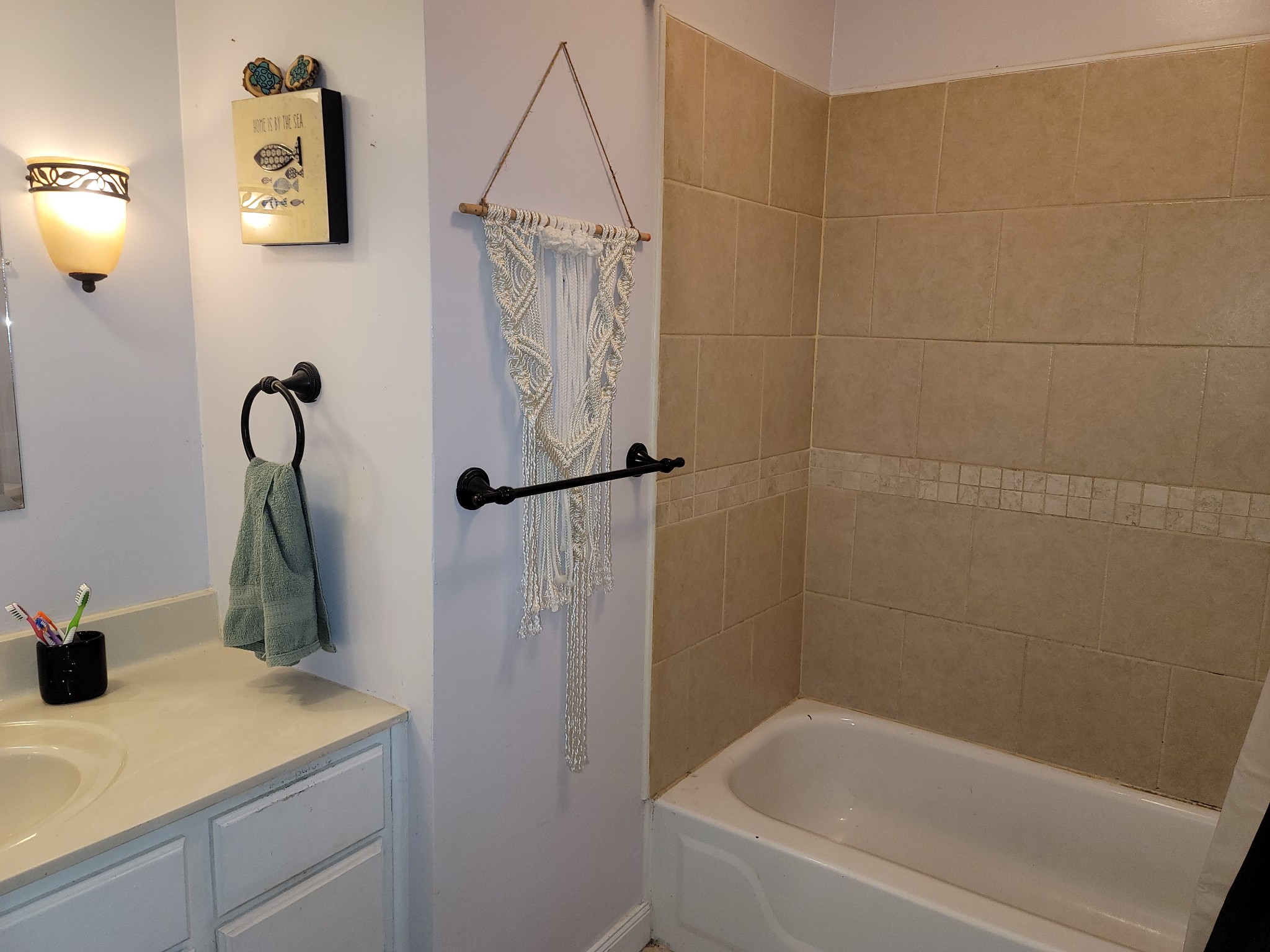1625 Grapevine Road Crofton, KY 42217 - Photo 32 of 47 Gallery Image 32