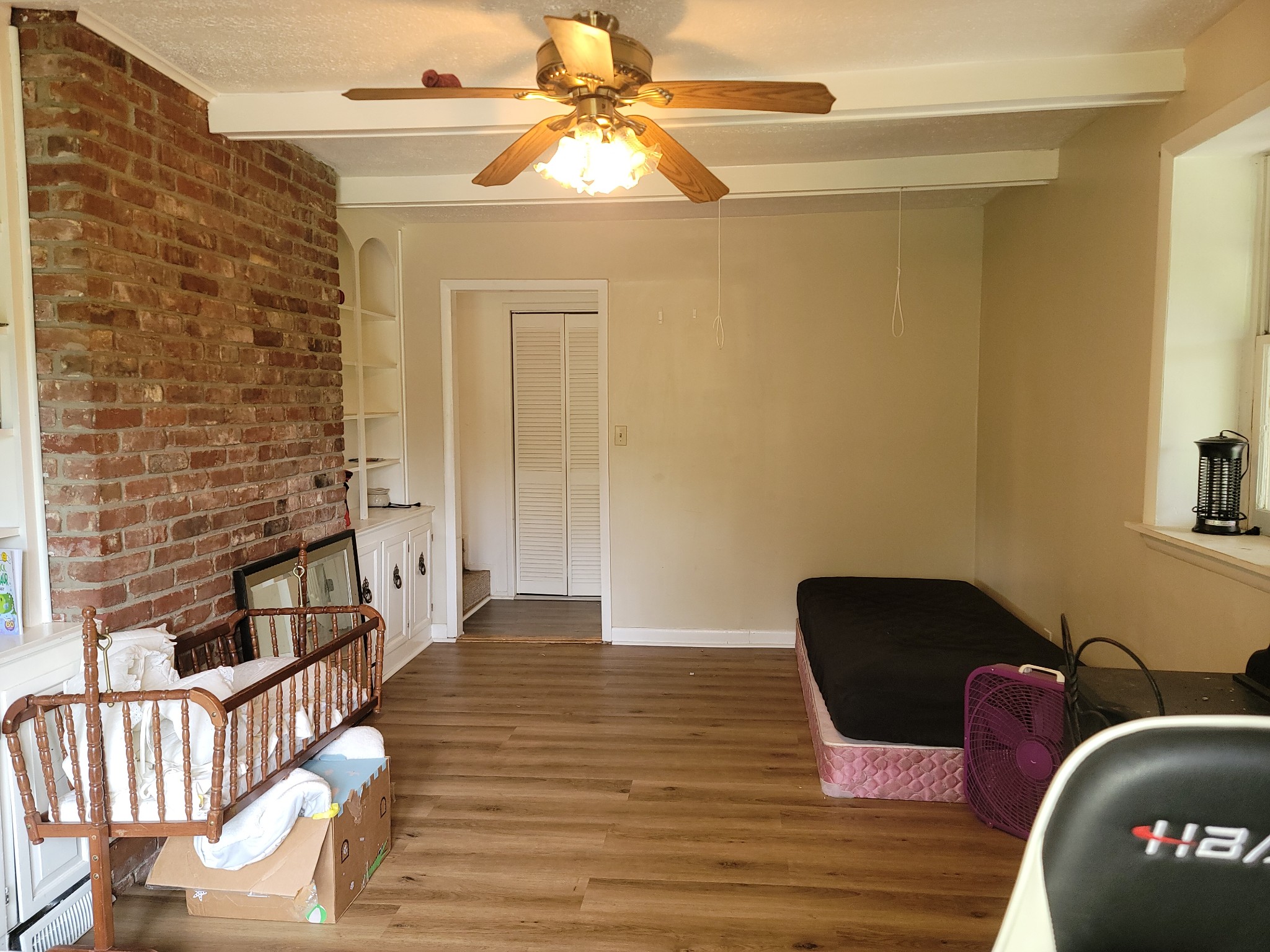 1625 Grapevine Road Crofton, KY 42217 - Photo 34 of 47 Gallery Image 34