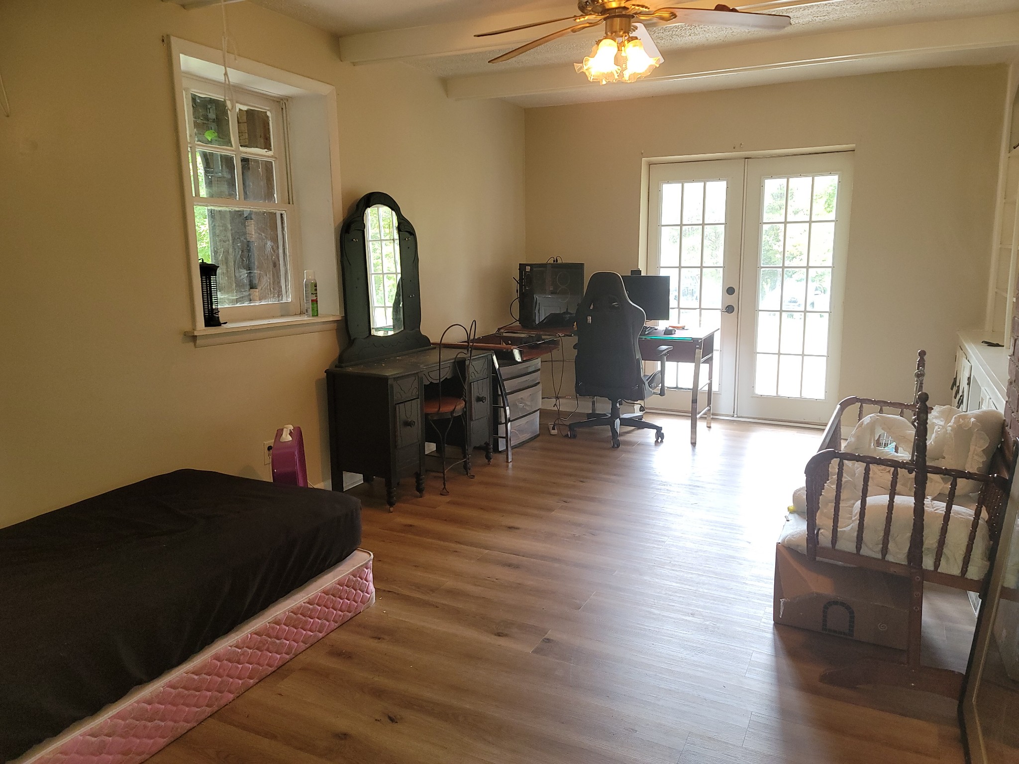 1625 Grapevine Road Crofton, KY 42217 - Photo 36 of 47 Gallery Image 36