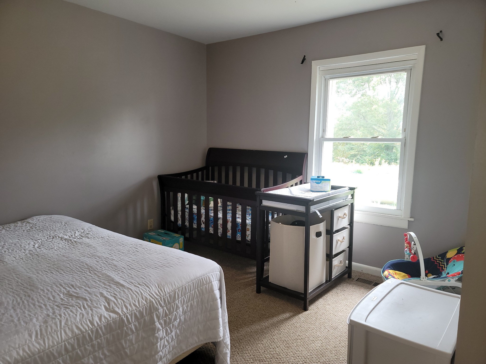 1625 Grapevine Road Crofton, KY 42217 - Photo 38 of 47 Gallery Image 38