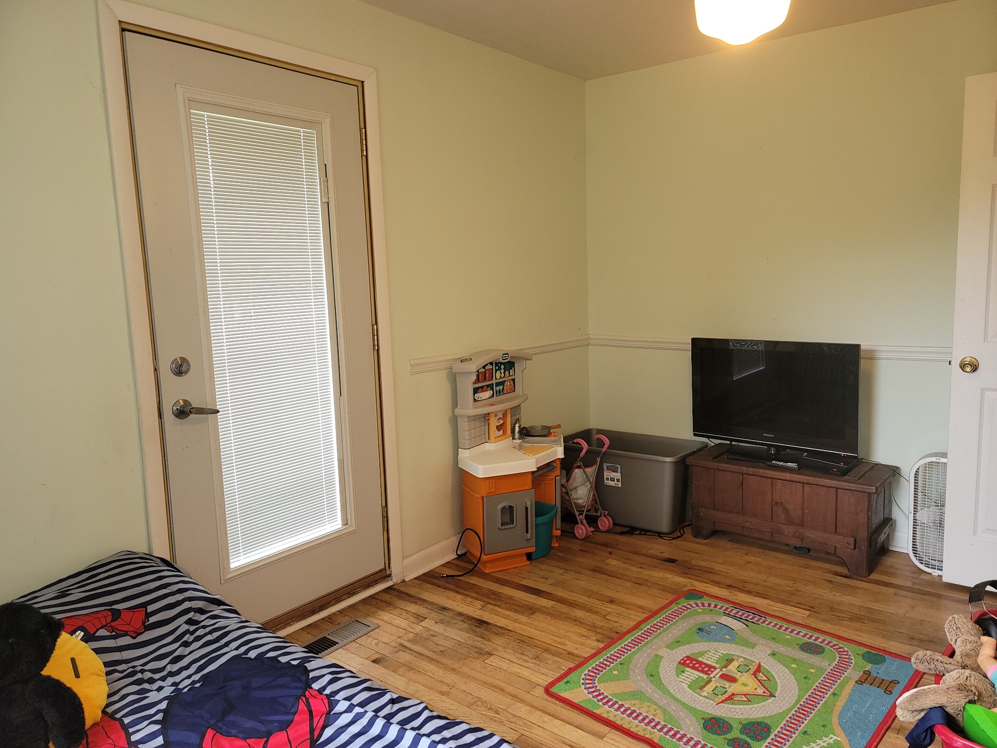 1625 Grapevine Road Crofton, KY 42217 - Photo 40 of 47 Gallery Image 40