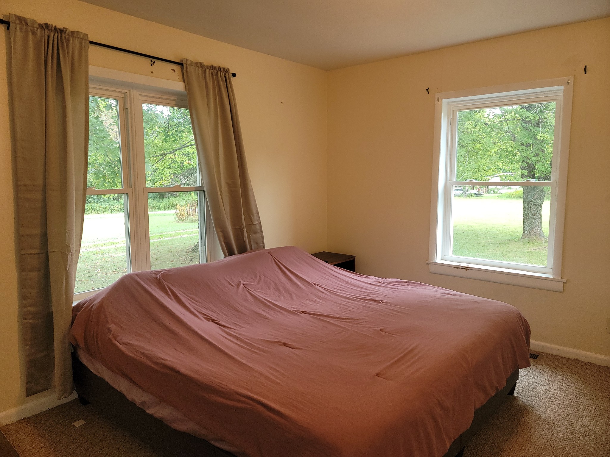 1625 Grapevine Road Crofton, KY 42217 - Photo 41 of 47 Gallery Image 41