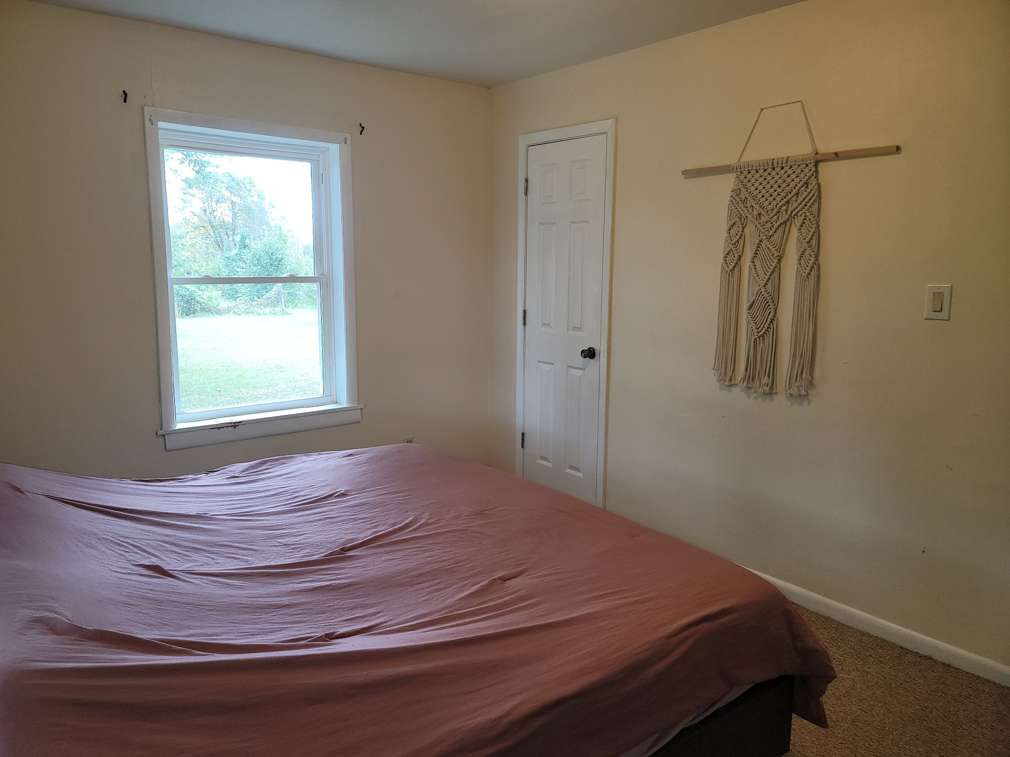 1625 Grapevine Road Crofton, KY 42217 - Photo 42 of 47 Gallery Image 42